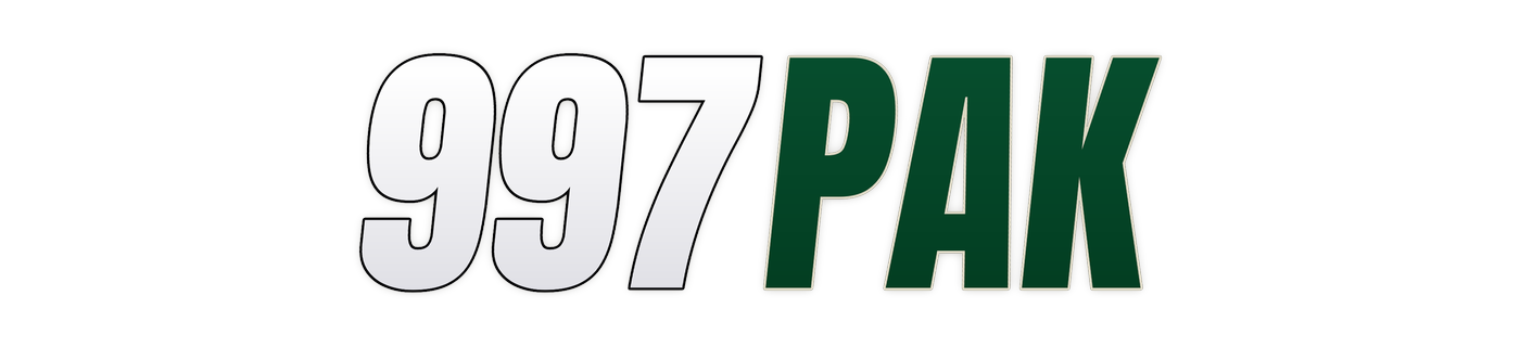 997pak